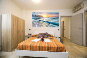 Hotels in Desenzano Del Garda